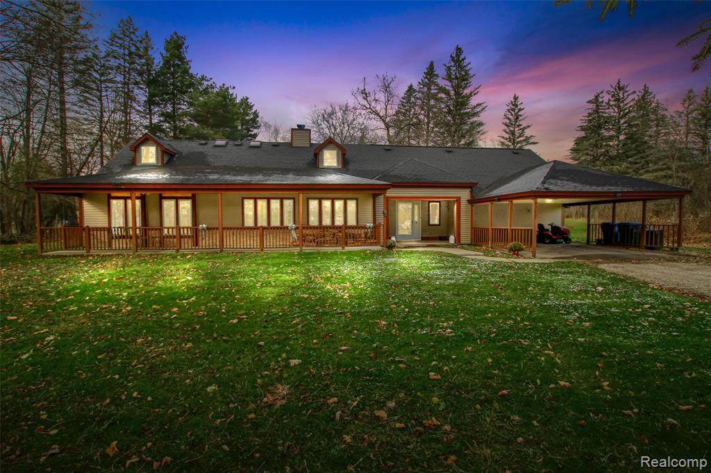 6300 Miller Rd - Photo 1
