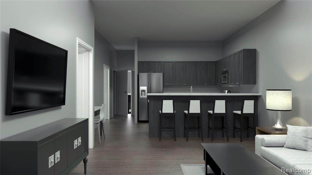 22241 Michigan Ave - Photo 1