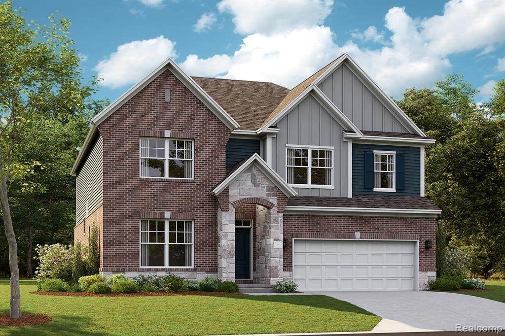 48100 Fieldstone Dr - Photo 1