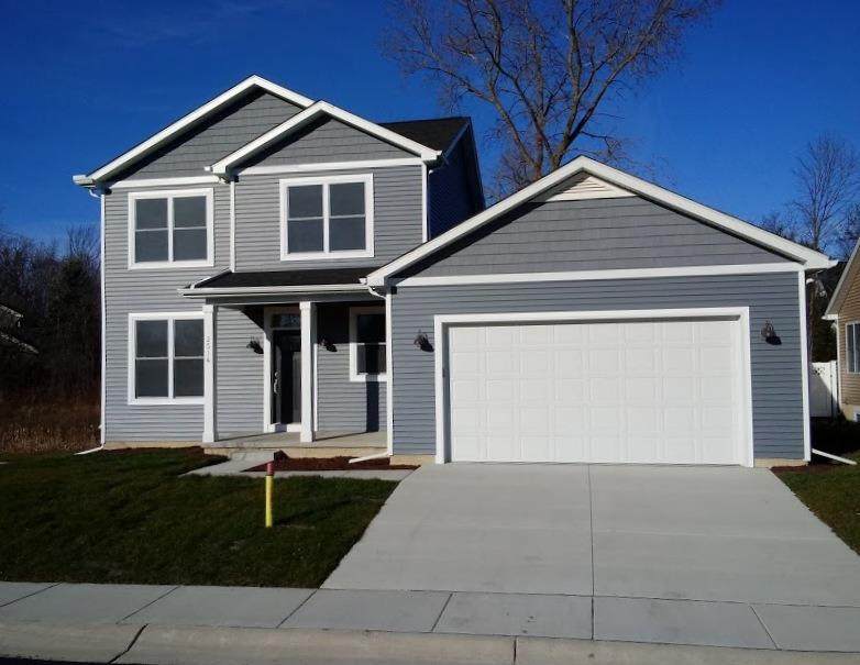 2514 Banyan Ct - Photo 1