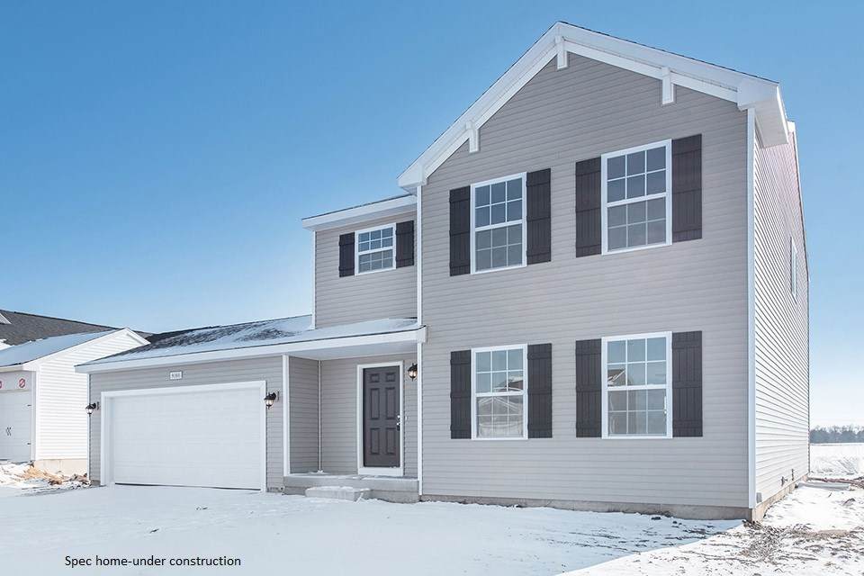 2121 Park Dr - Photo 1