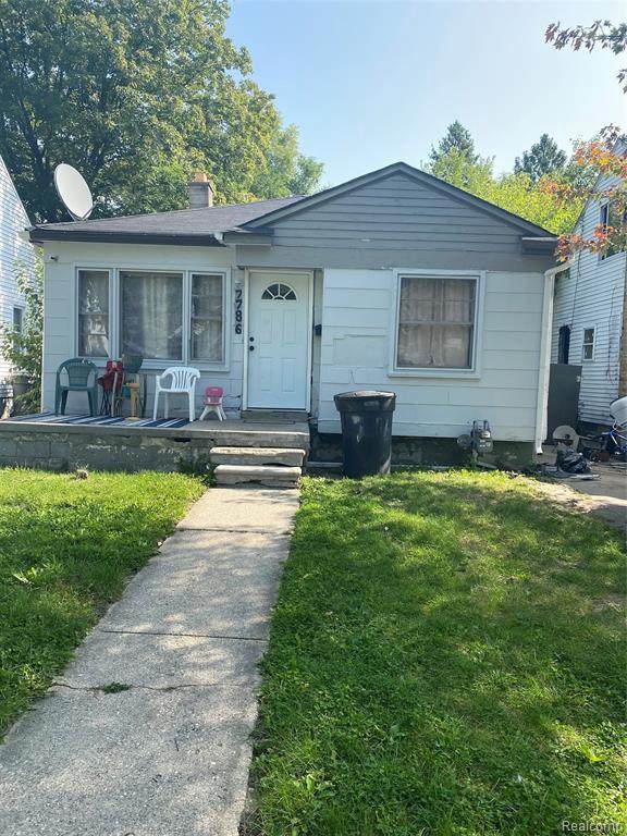 7786 Saint Marys St - Photo 1
