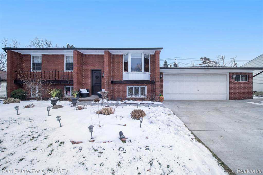339 Penny Lake Rd - Photo 1