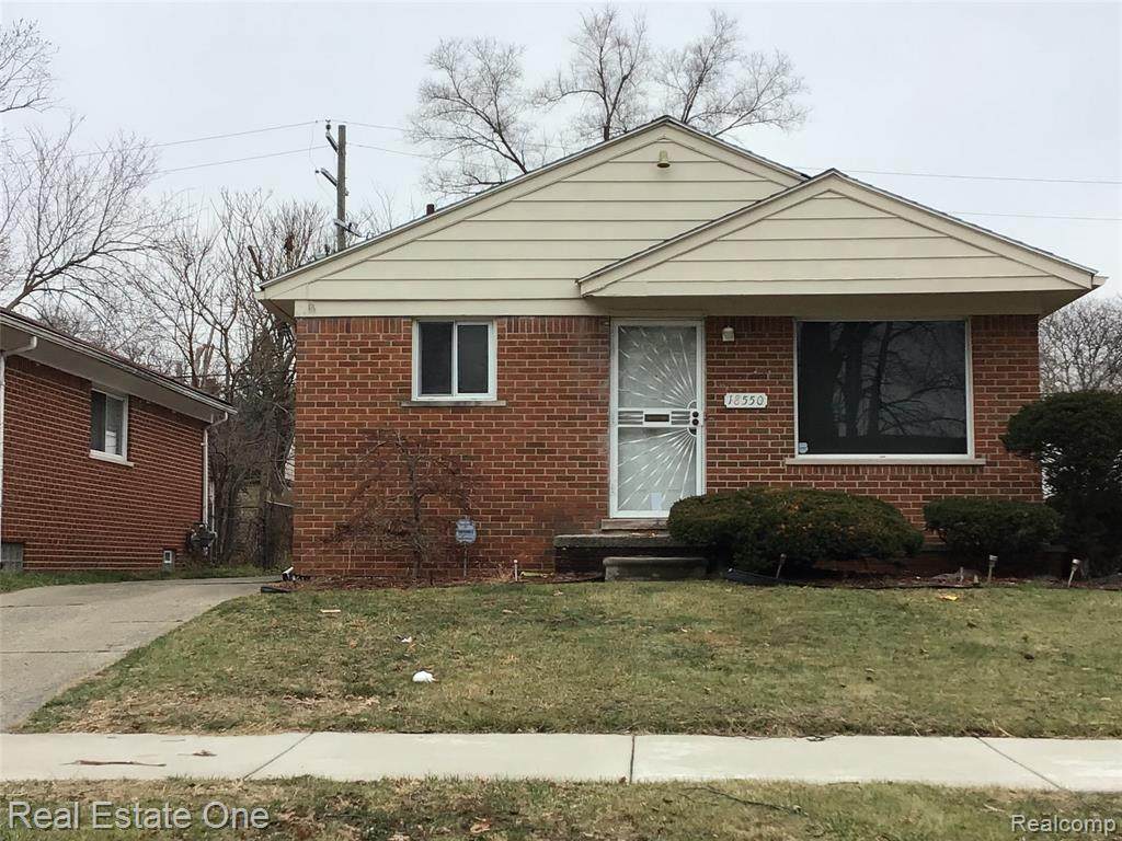 18550 Edinborough Rd - Photo 1