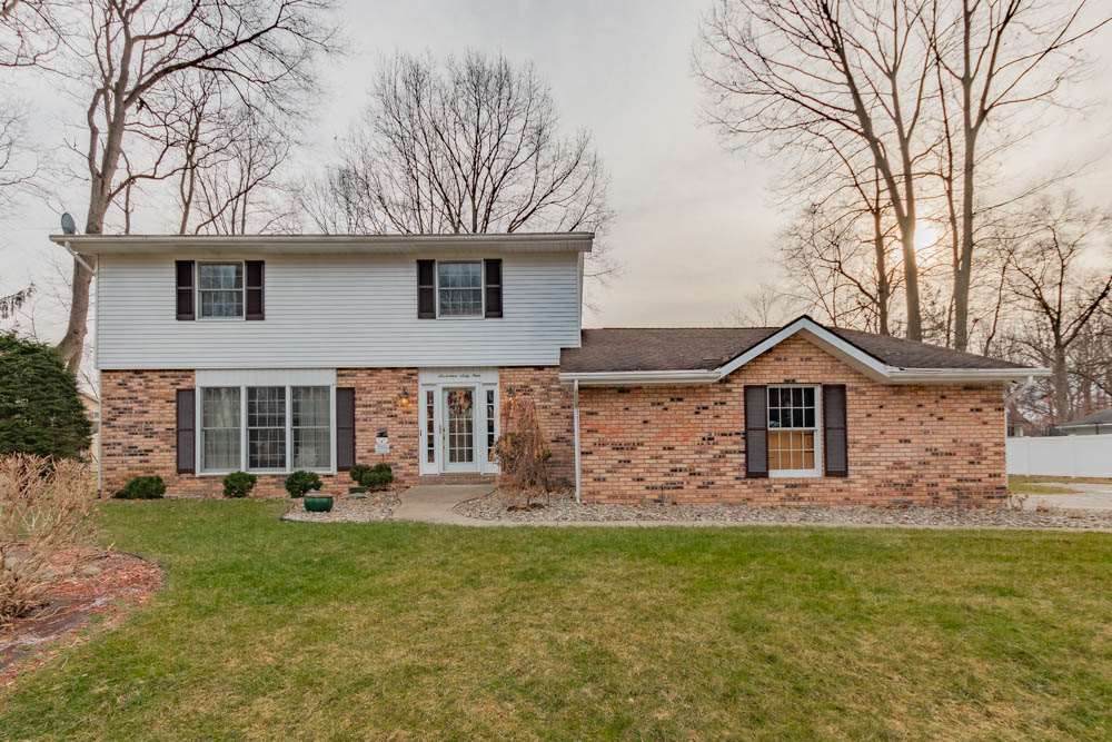1769 Maunta Ln - Photo 1