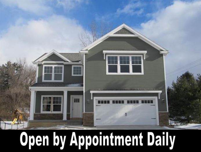 11270 Sandhill Dr - Photo 1