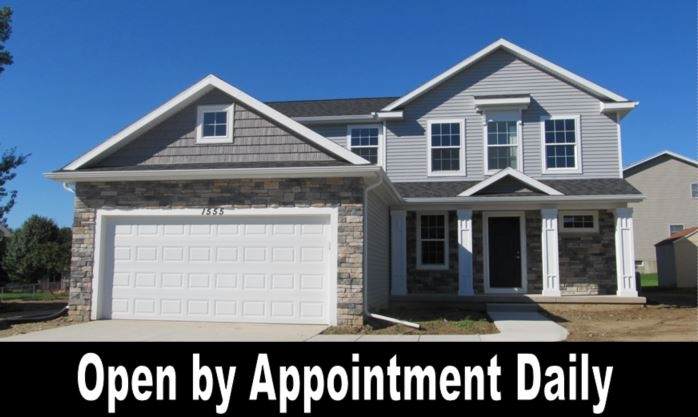 11292 Sandhill Dr - Photo 1
