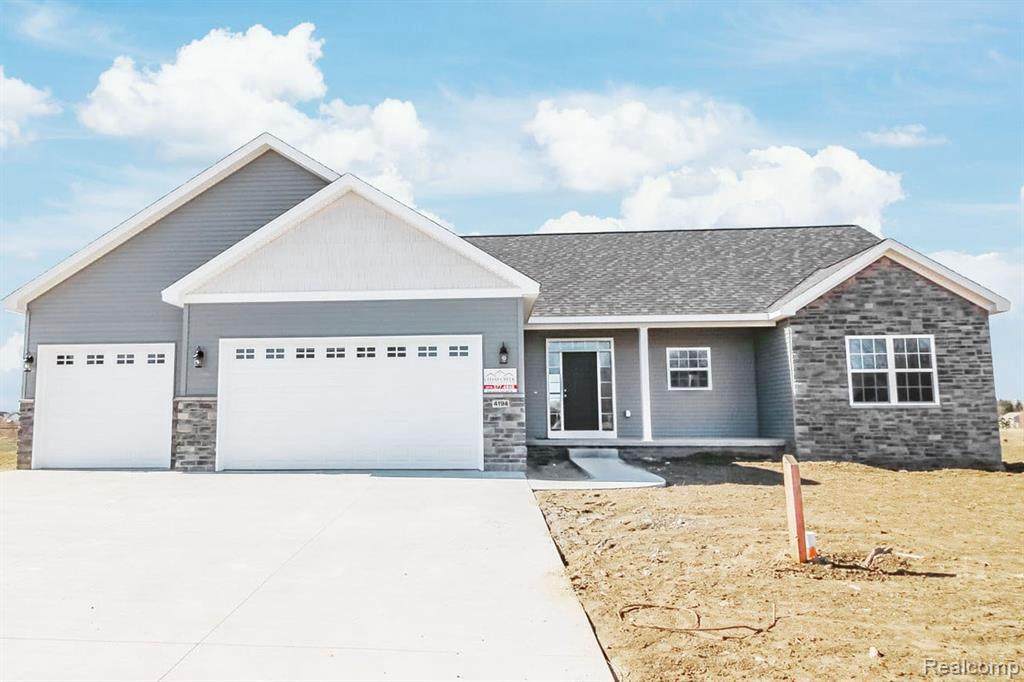 13485 Patrick Dr - Photo 1