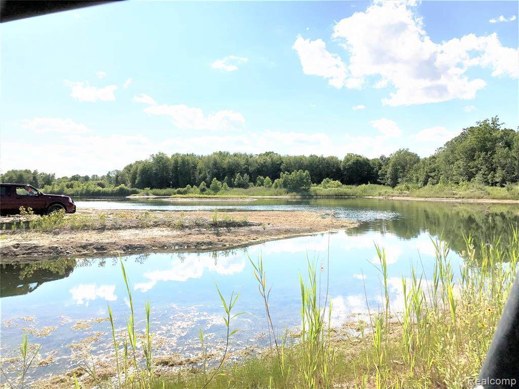 2674 Goodells Rd - Photo 1