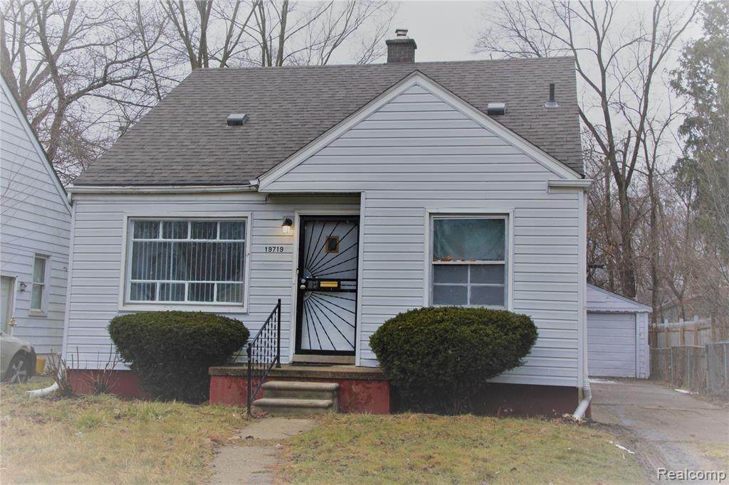 19719 Chapel St - Photo 1