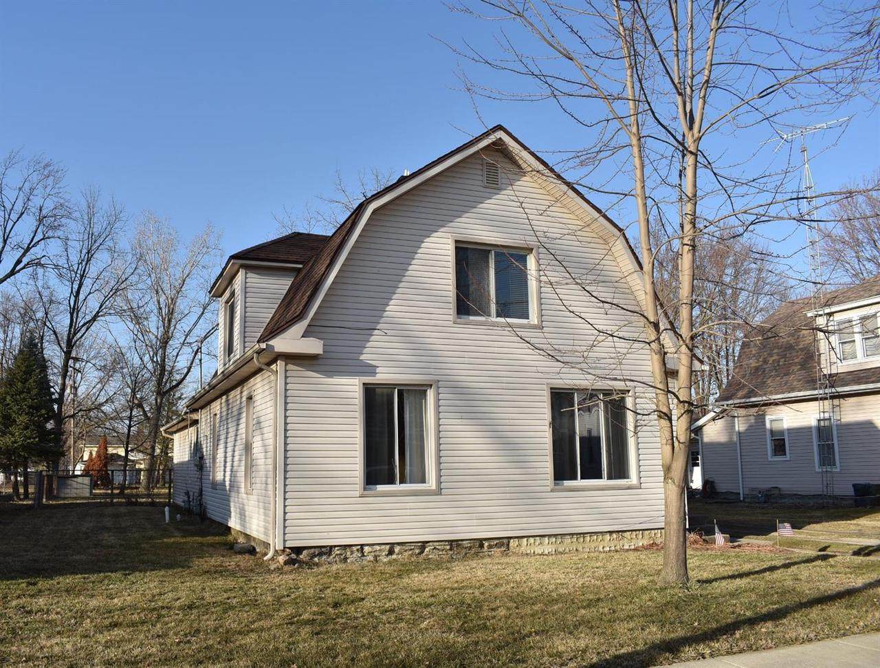 666 Pearl St - Photo 1
