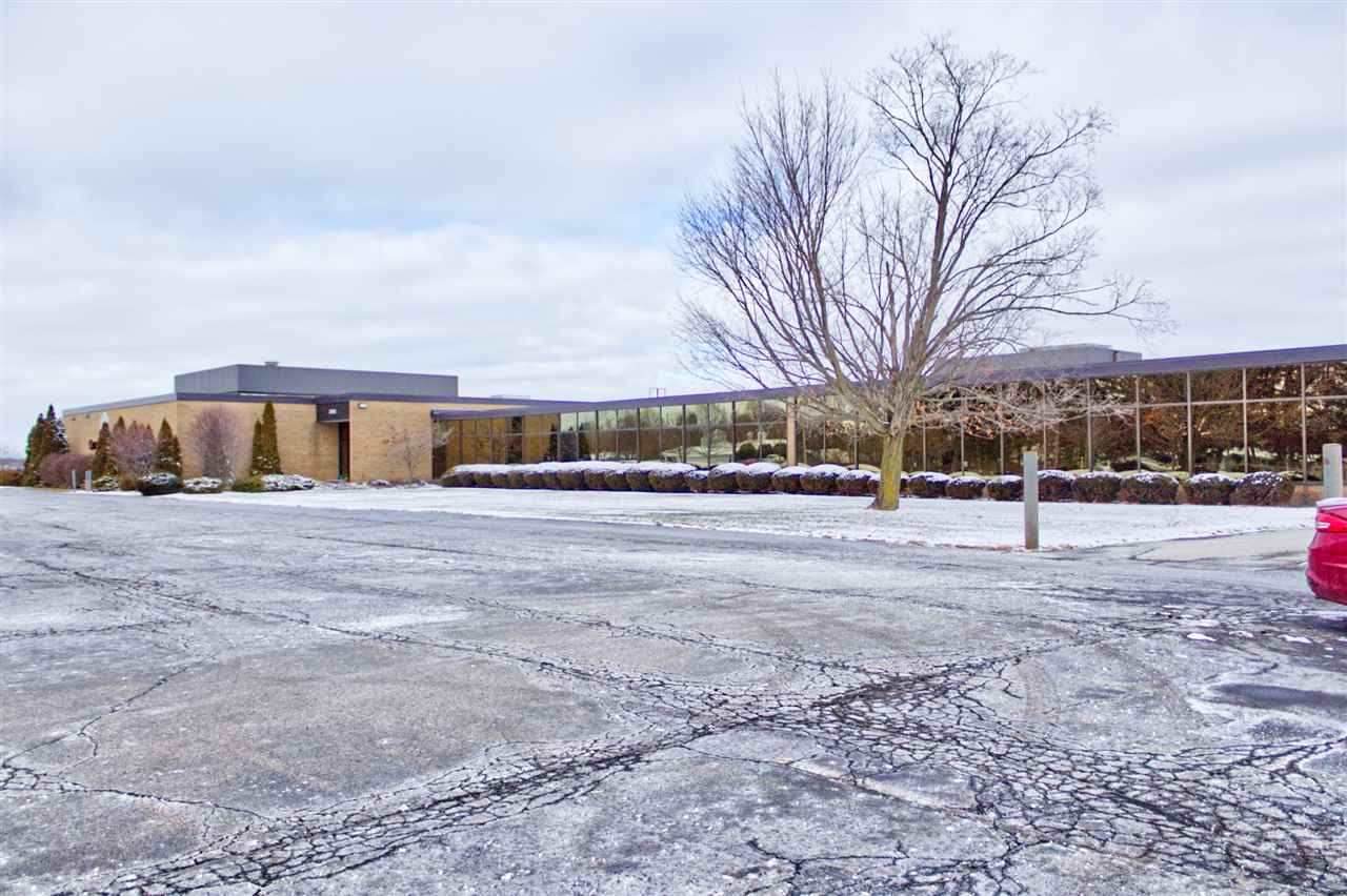 2700 Argyle - Photo 1