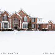 9999 Fellows Hill Crt - Photo 1