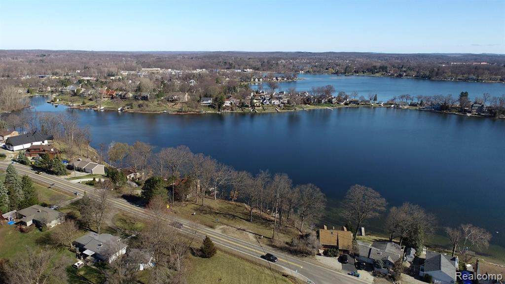 10262 Elizabeth Lake - Parcel C Rd - Photo 1