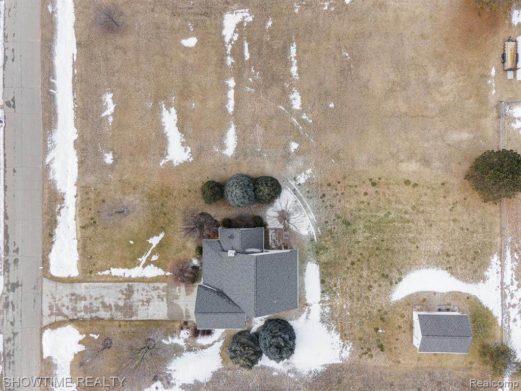 #19 Fawn Glen Cir - Photo 1