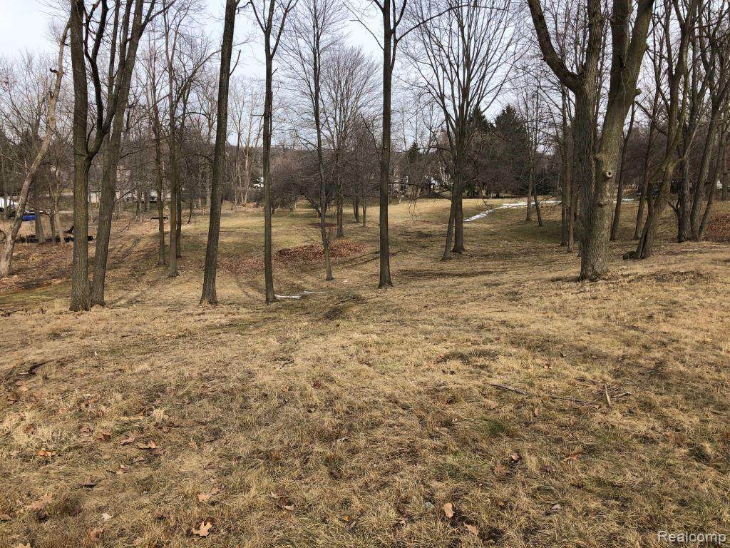000-F1 Ledgewood Ravine Trl - Photo 1