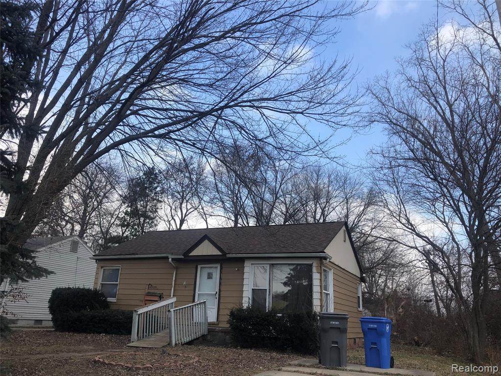 2251 Saint Michael - Photo 1