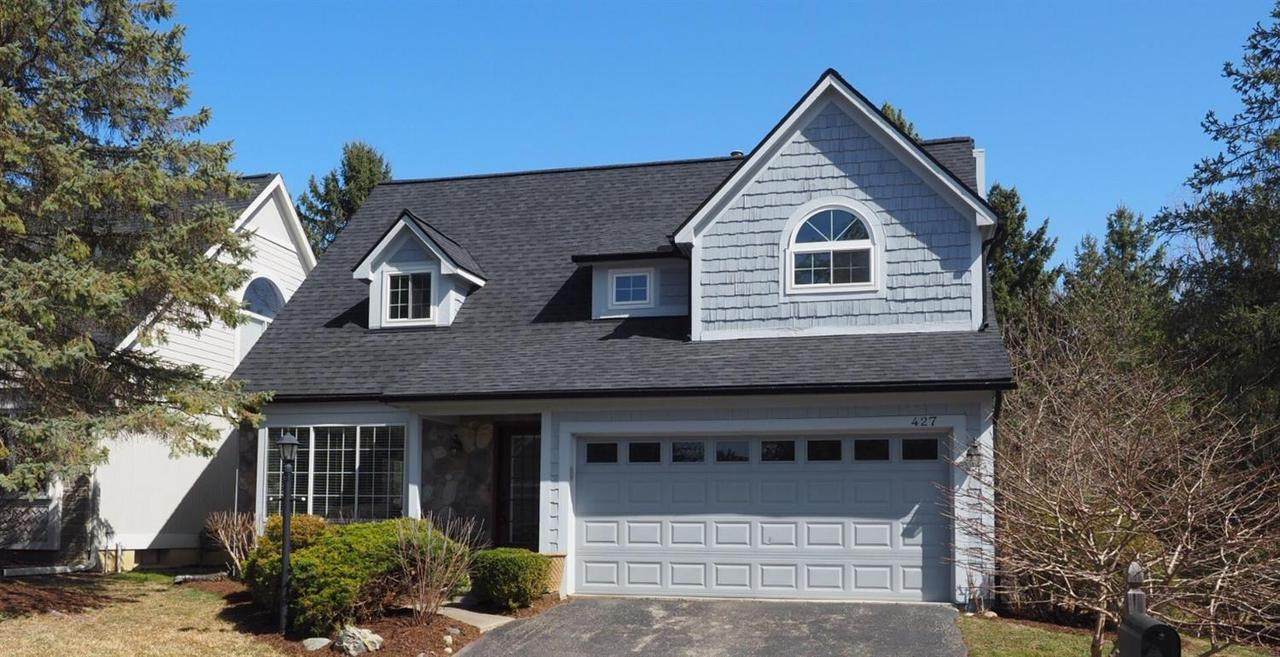 427 Sommerset Ct - Photo 1