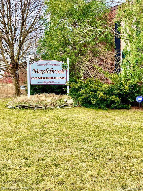 5410 Maplebrook Ln - Photo 1