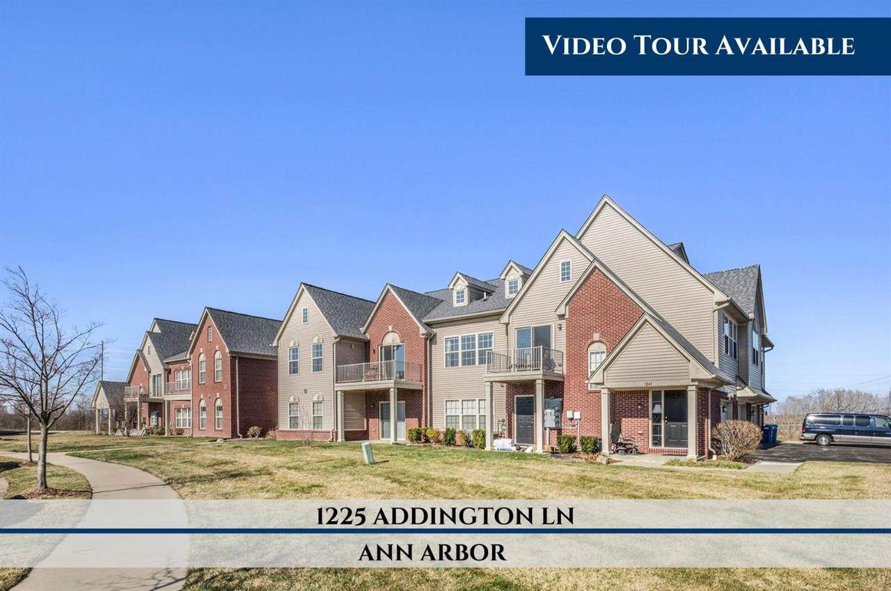 1225 Addington Ln - Photo 1