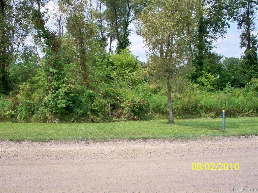 00 Mc Kay Rd - Photo 1