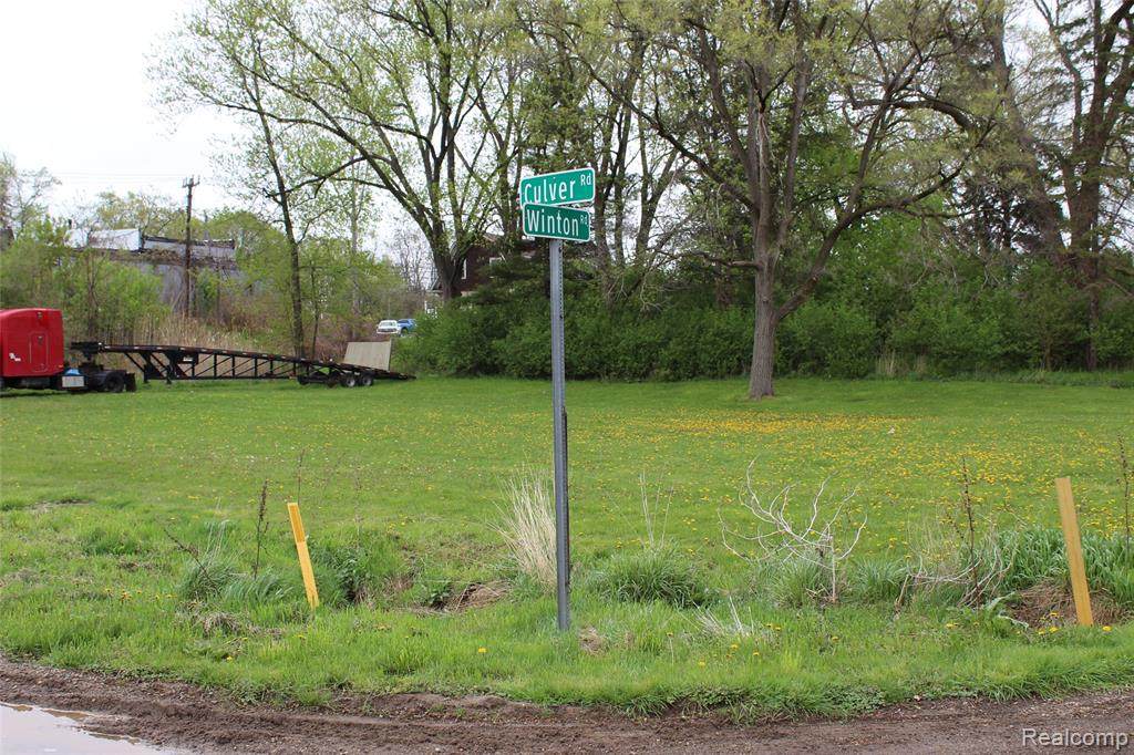 0005 Winton - Photo 1