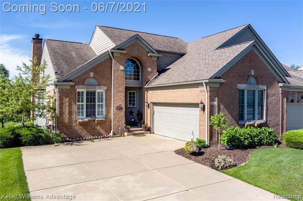 49087 Rainbow Lane S - Photo 1