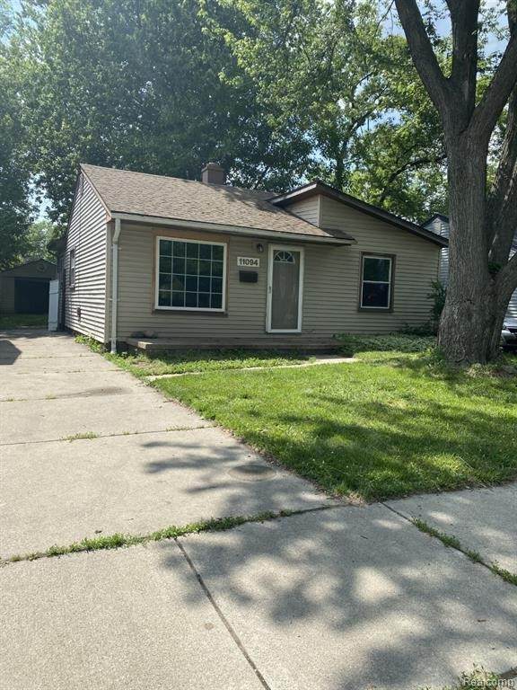 11094 Cornell St - Photo 1