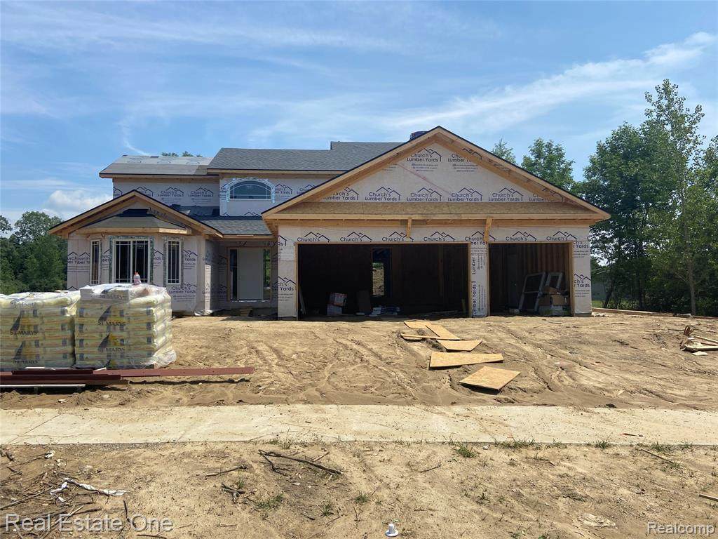 620 Cherry Blossom Ln - Photo 1