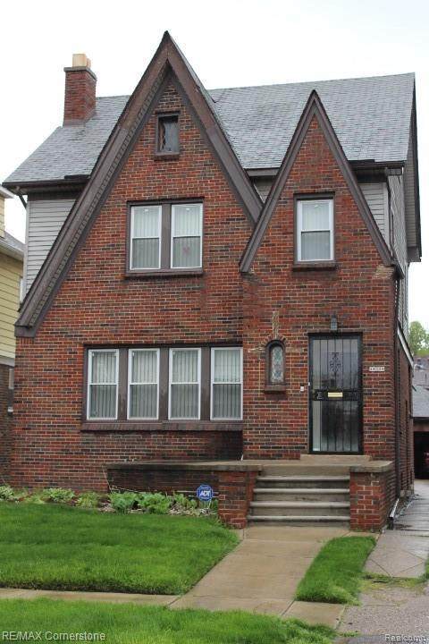 16526 Muirland St - Photo 1