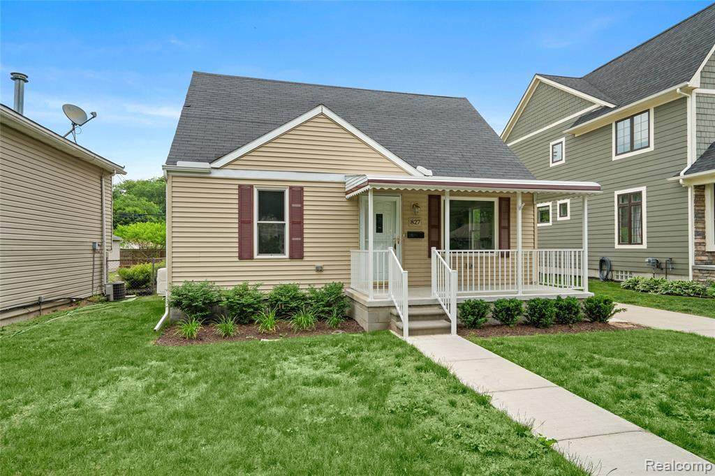 827 Etowah Ave - Photo 1