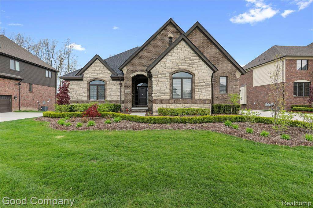 11769 Forest Brook Dr - Photo 1