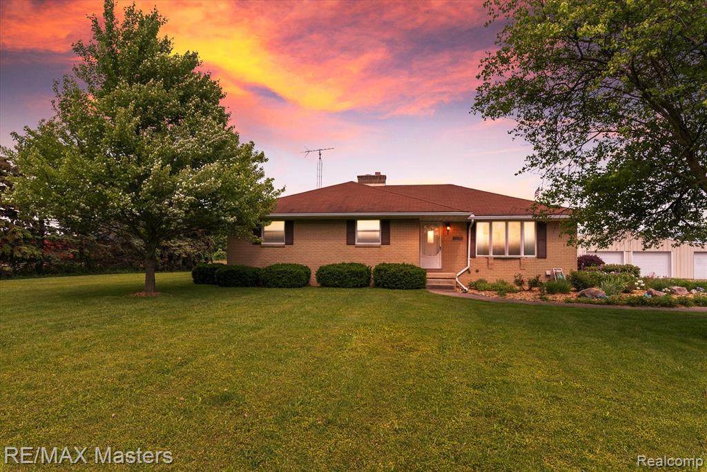 9500 Grafton Rd - Photo 1