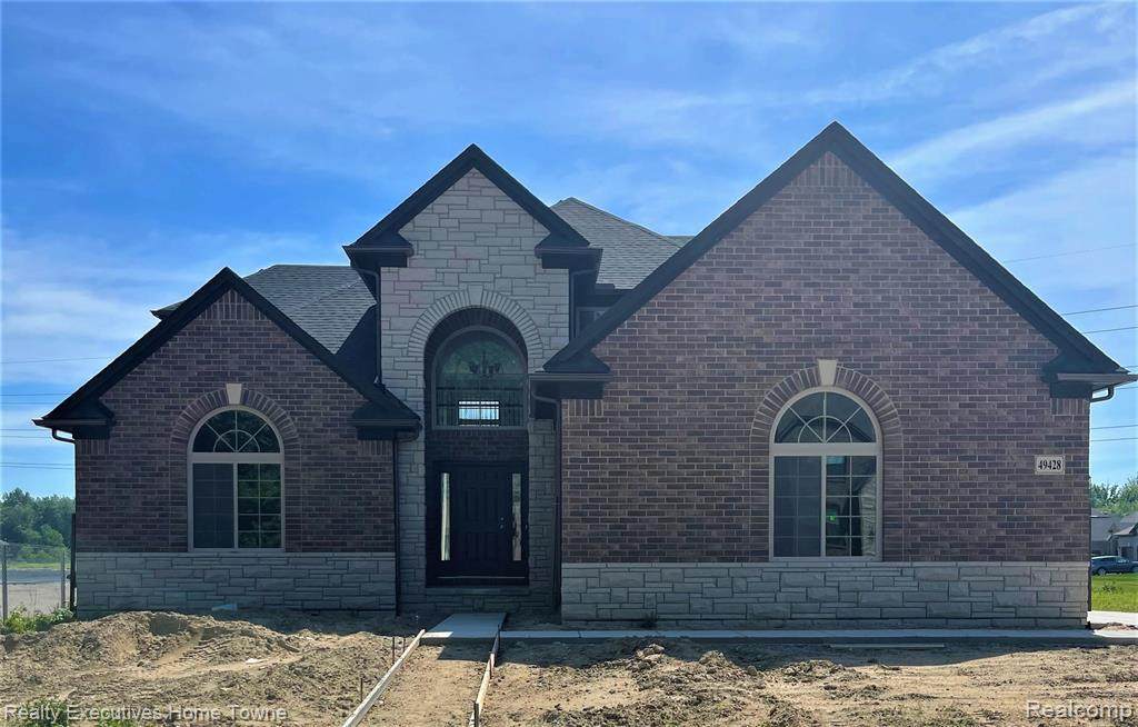 49428 Tigris Dr - Photo 1