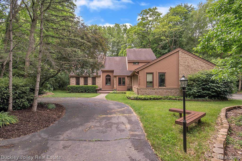 7926 Winans Lake Rd - Photo 1