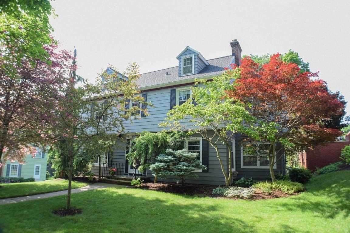 777 Bloomfield Boulevard - Photo 1