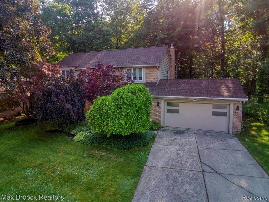 30600 High Valley Rd - Photo 1