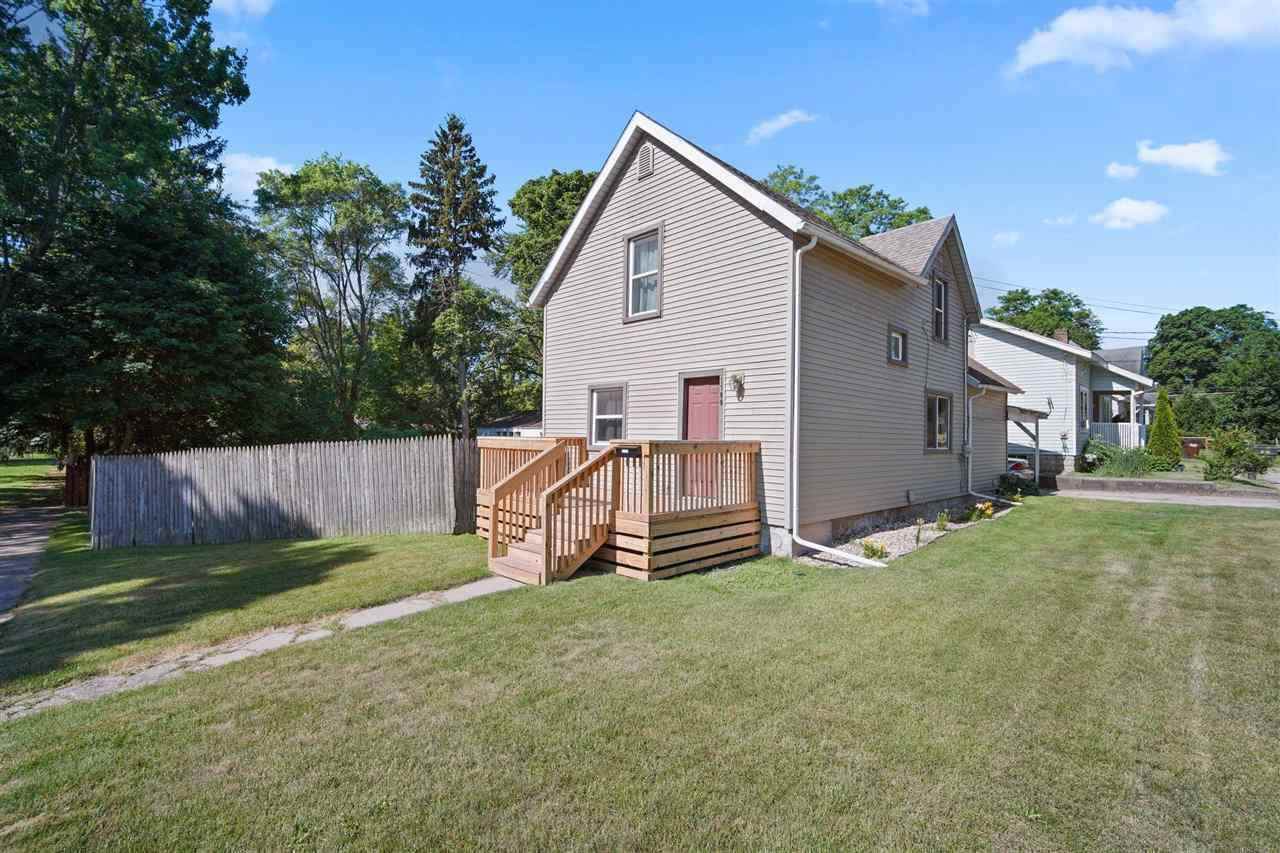 1700 Third St - Photo 1