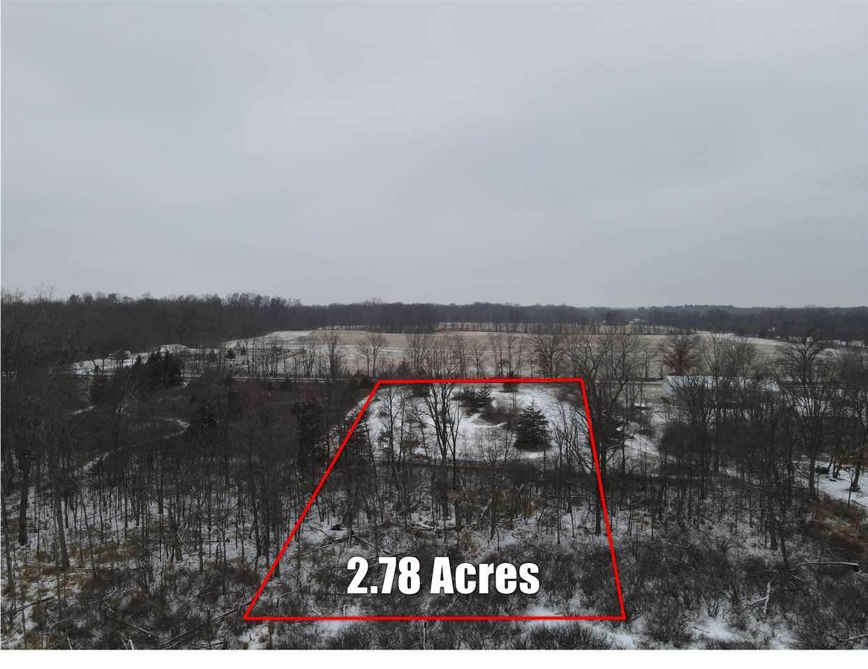 V/L Peterson Rd - Photo 1