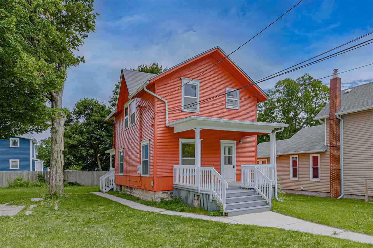522/526 Hallett St - Photo 1
