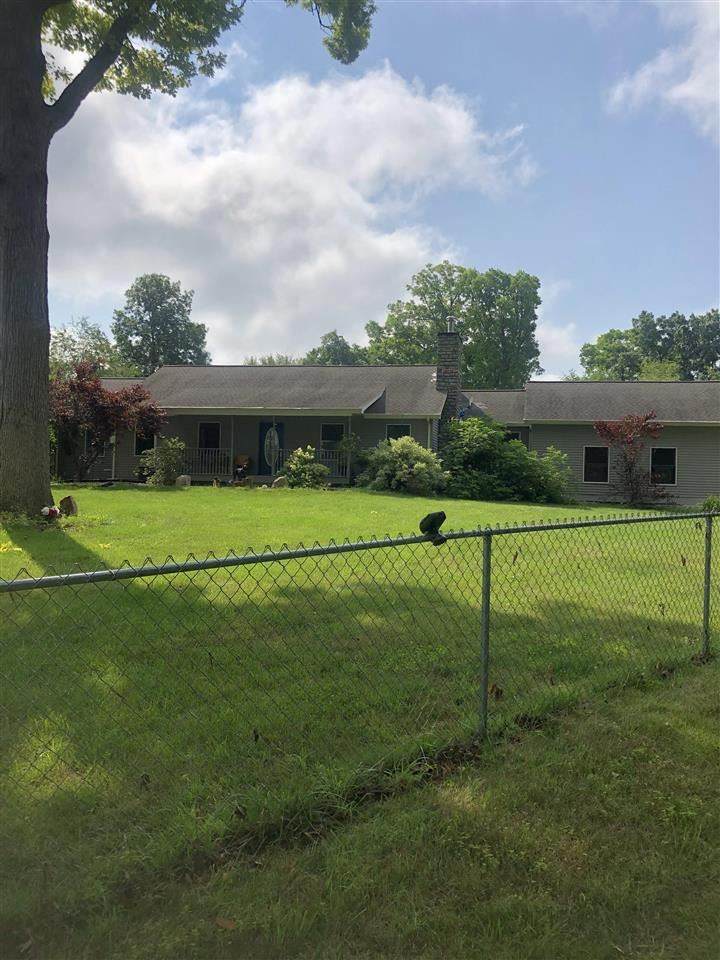 267 Harris Dr - Photo 1