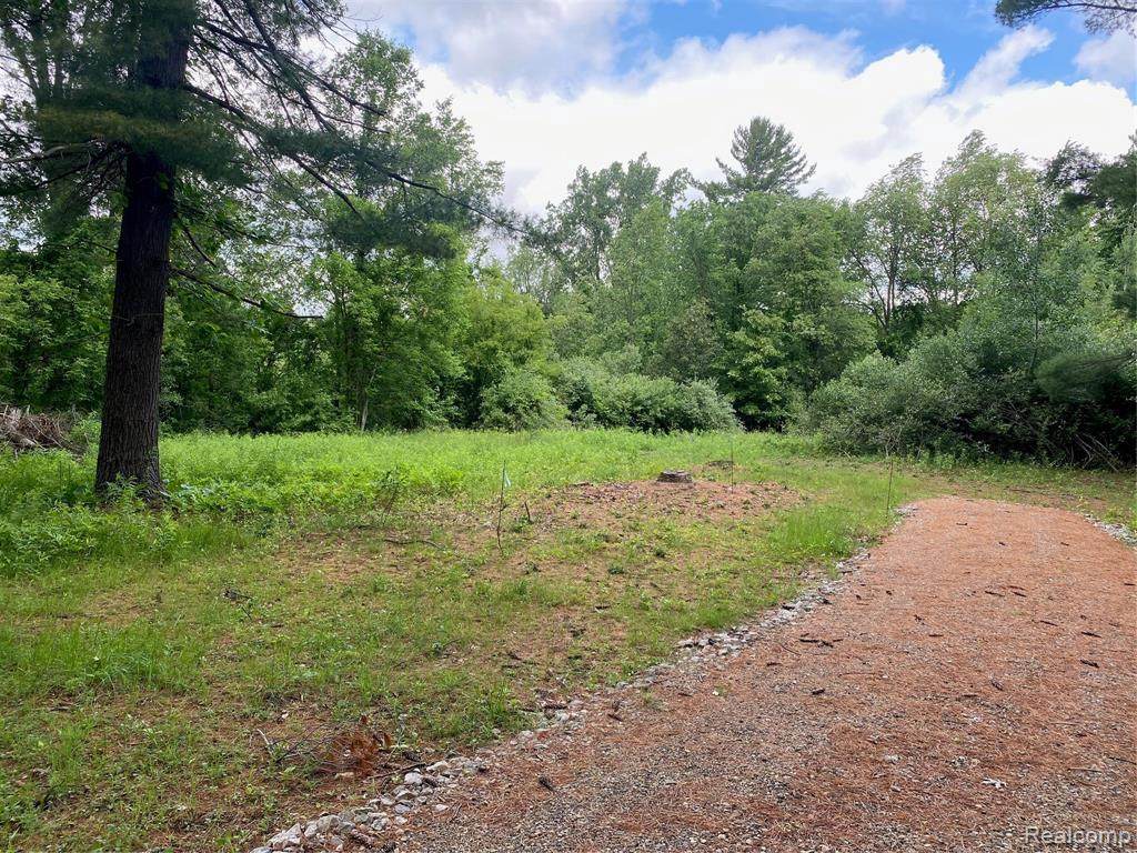 ... Granger Rd - Photo 1