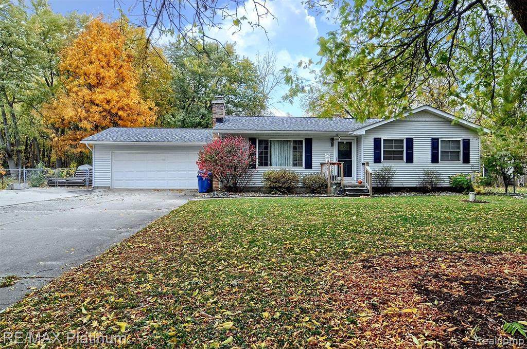 7211 Brittwood Ln - Photo 1