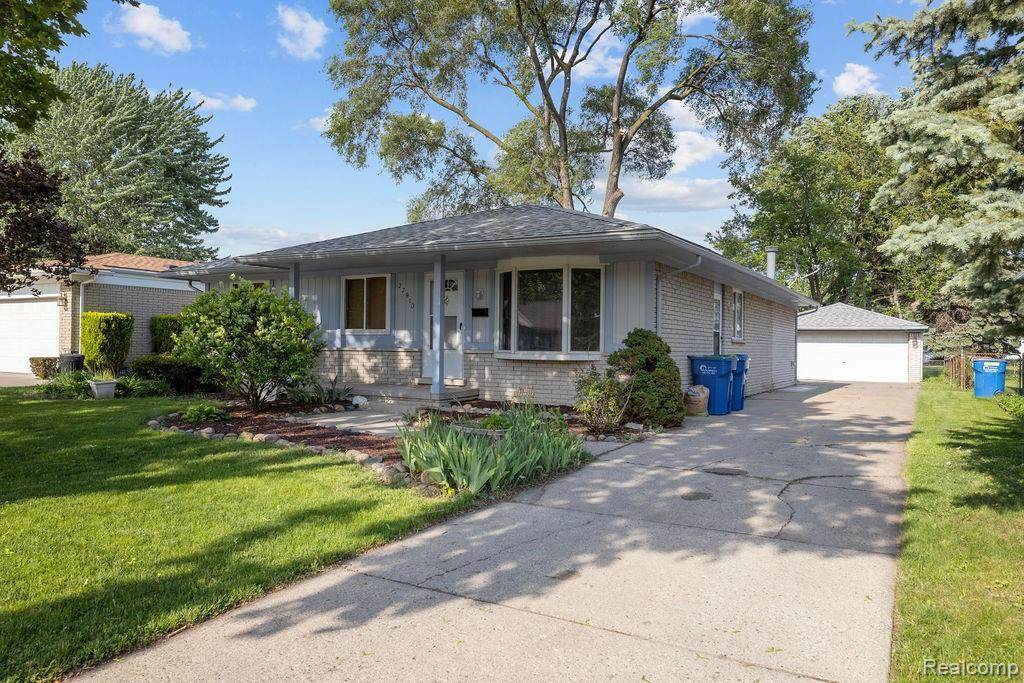 27910 Los Olas Dr Dr - Photo 1