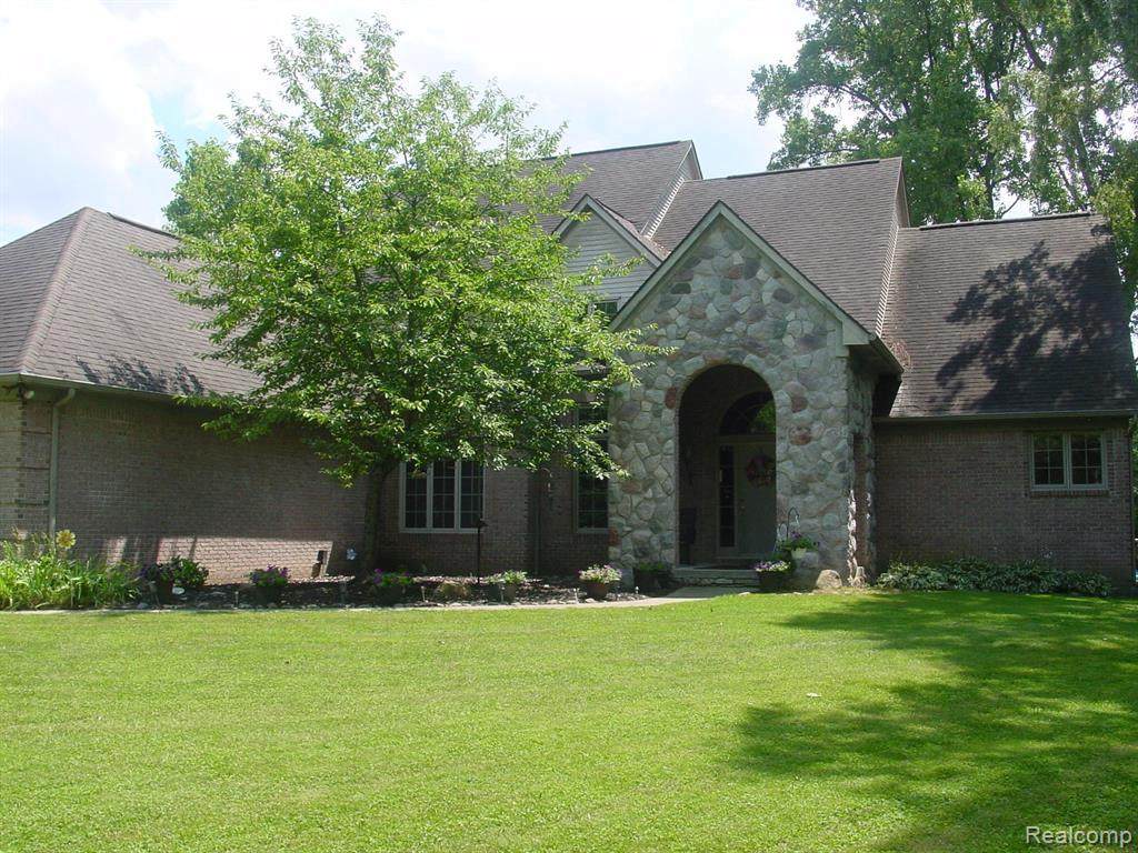 48455 Gyde Rd - Photo 1