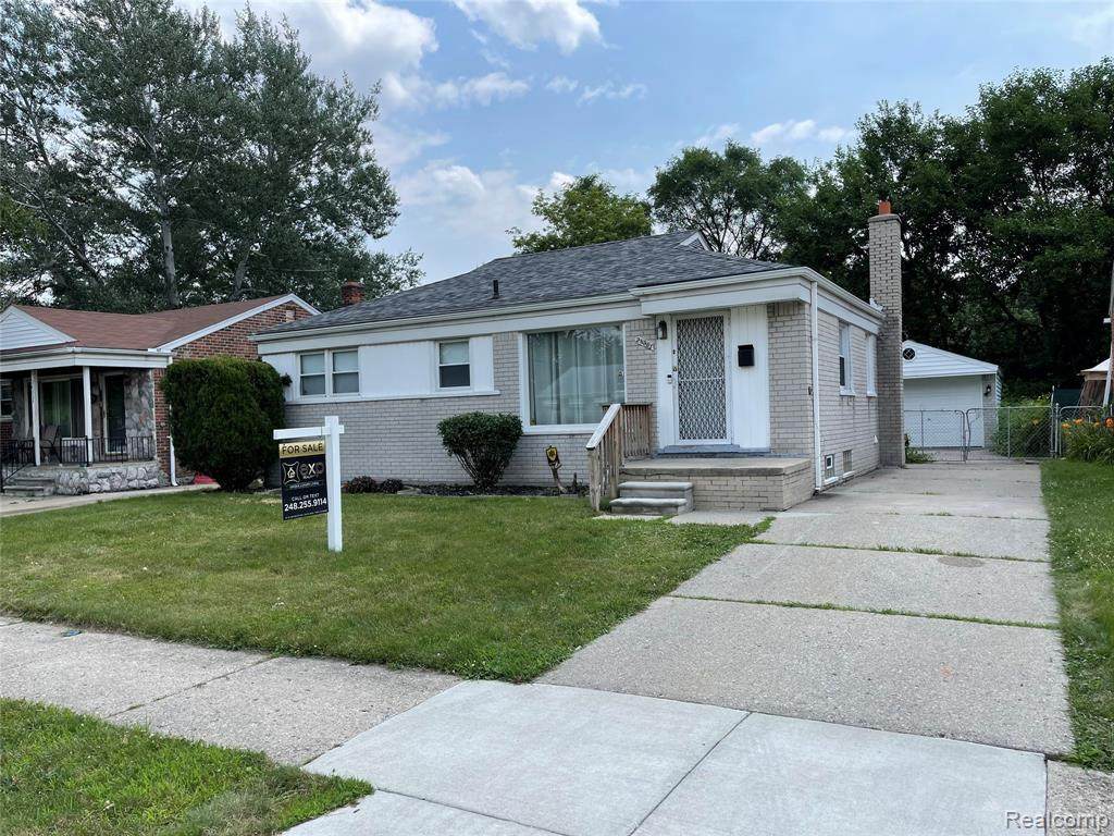 28961 Beechnut Ave - Photo 1