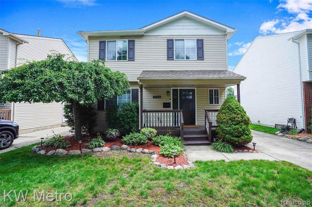 3294 Robina Ave - Photo 1
