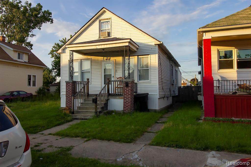 12672 Mcdougall St - Photo 1