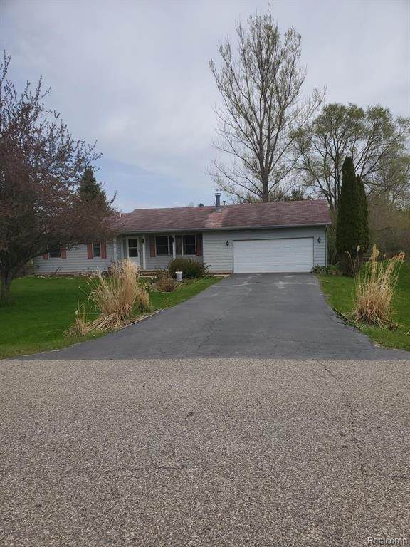 2171 Heather Way - Photo 1