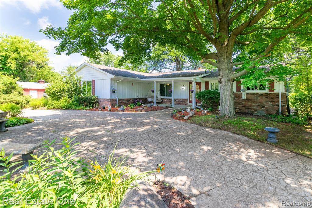 3870 Ludwig Rd - Photo 1